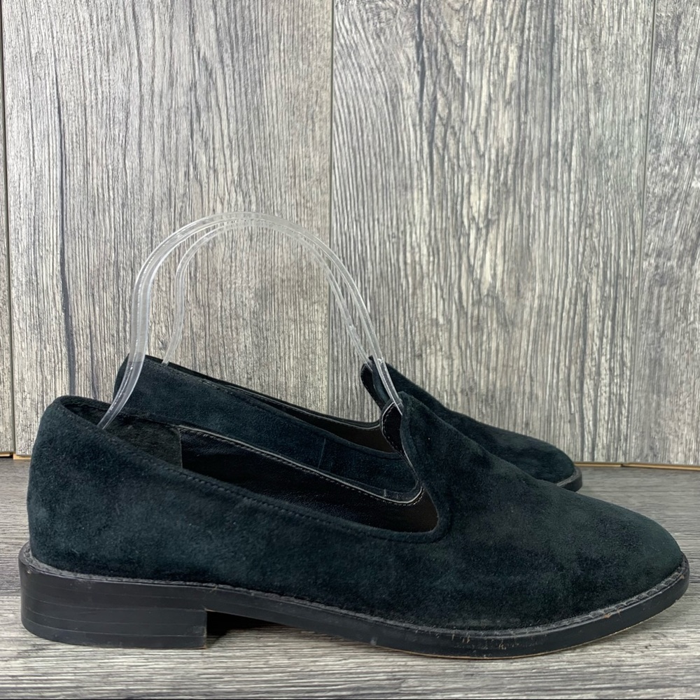 Vince Camuto Levilla Loafers
